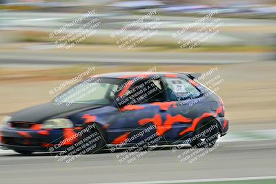 media/Sep-27-2025-Speed Ventures (Sat) [[6606706ef0]]/Green group/Turn 6/